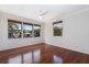 1/29 Turner Avenue, Fairfield QLD 4103