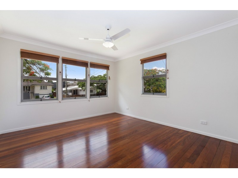 1/29 Turner Avenue, Fairfield QLD 4103