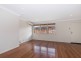1/29 Turner Avenue, Fairfield QLD 4103