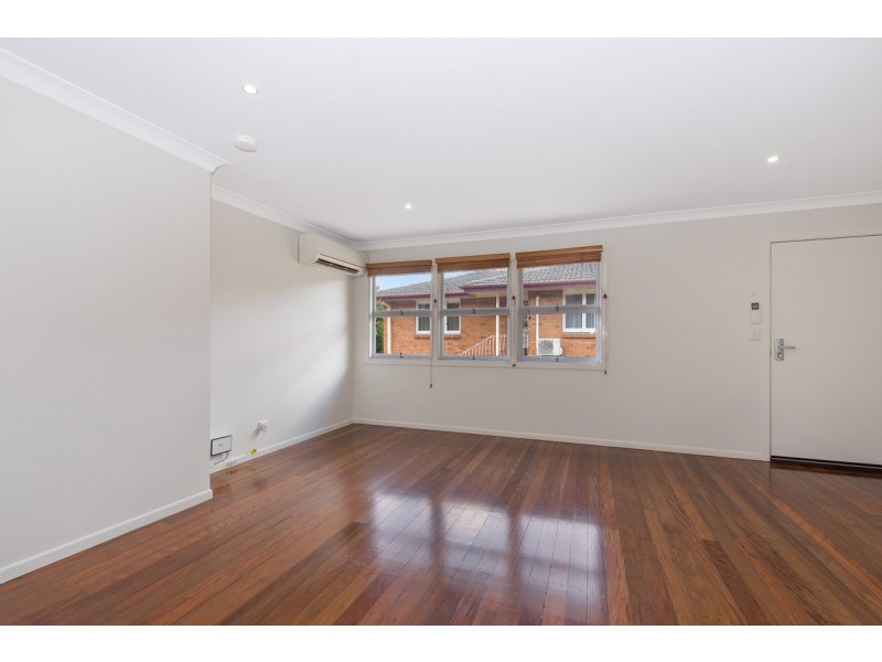1/29 Turner Avenue, Fairfield QLD 4103