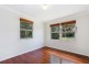 1/29 Turner Avenue, Fairfield QLD 4103