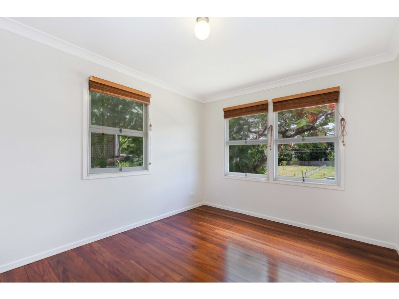 1/29 Turner Avenue, Fairfield QLD 4103