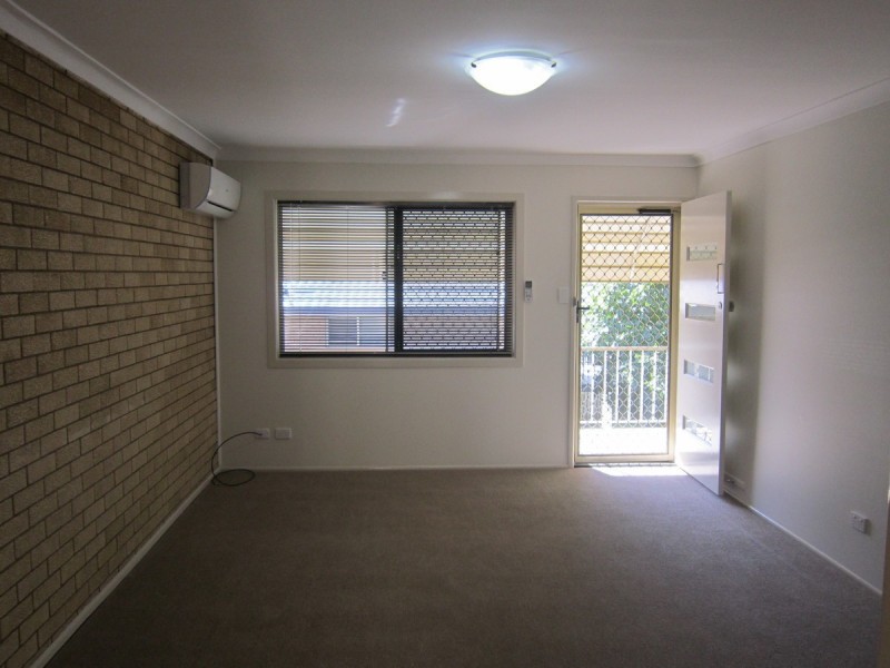 4/4 Nicklin Street, Coorparoo QLD 4151