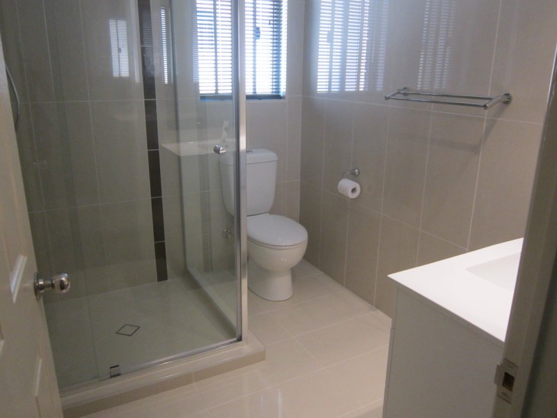 4/4 Nicklin Street, Coorparoo QLD 4151