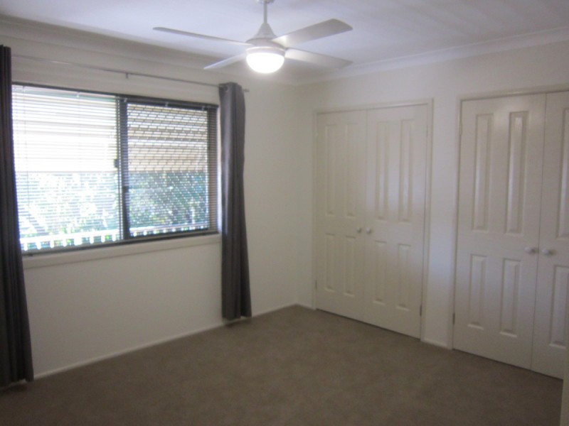 4/4 Nicklin Street, Coorparoo QLD 4151