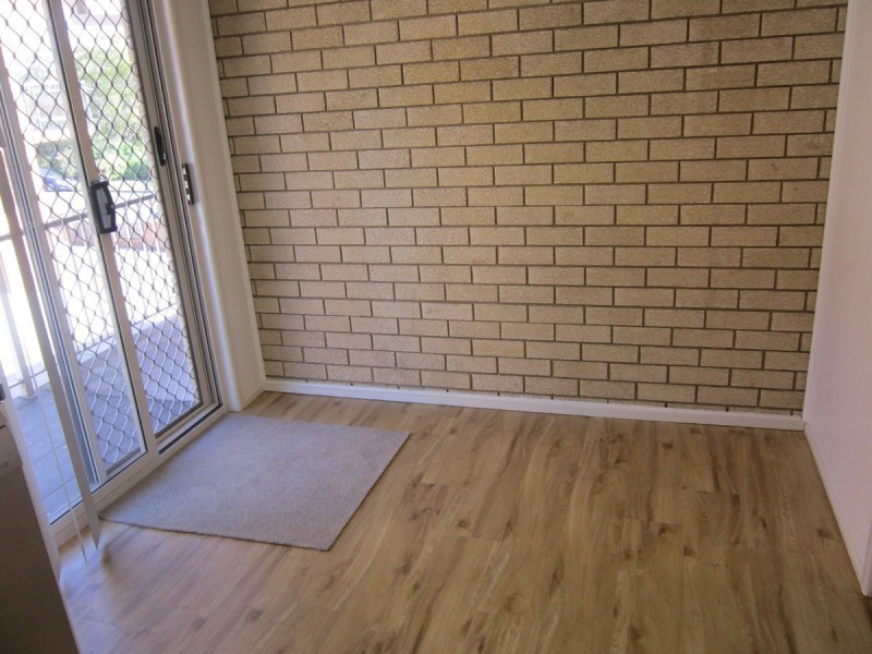 4/4 Nicklin Street, Coorparoo QLD 4151