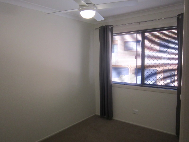 4/4 Nicklin Street, Coorparoo QLD 4151