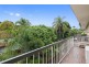 8/32 Cottell Street, Norman Park QLD 4170