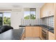 8/32 Cottell Street, Norman Park QLD 4170