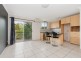 8/32 Cottell Street, Norman Park QLD 4170