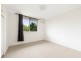 8/32 Cottell Street, Norman Park QLD 4170