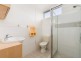 8/32 Cottell Street, Norman Park QLD 4170