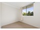 8/32 Cottell Street, Norman Park QLD 4170
