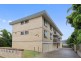 8/32 Cottell Street, Norman Park QLD 4170