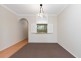 6/22 Stirrat Street, Coorparoo QLD 4151