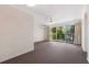 6/22 Stirrat Street, Coorparoo QLD 4151