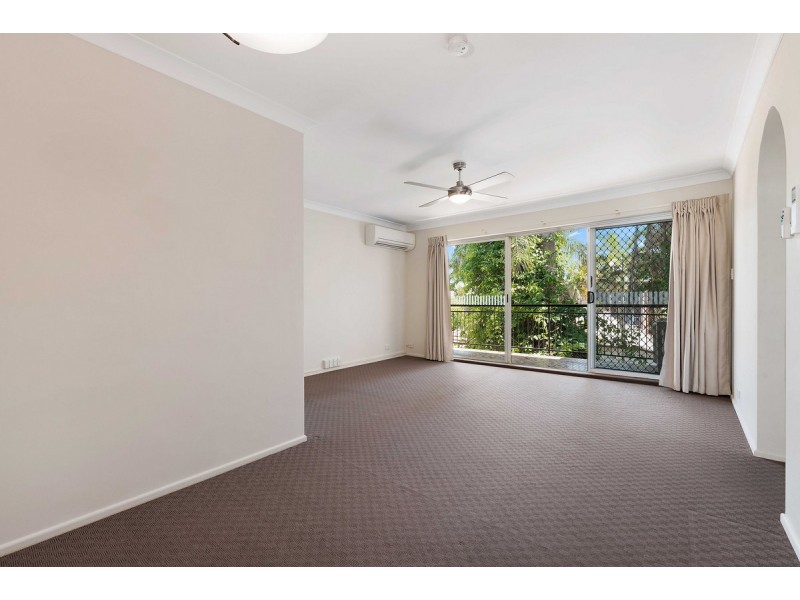 6/22 Stirrat Street, Coorparoo QLD 4151