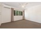 6/22 Stirrat Street, Coorparoo QLD 4151