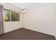 6/22 Stirrat Street, Coorparoo QLD 4151