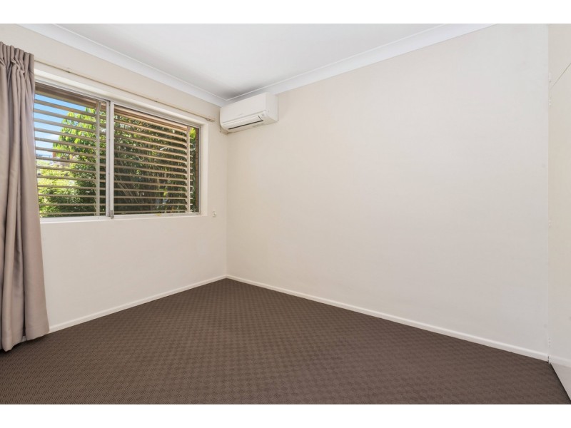6/22 Stirrat Street, Coorparoo QLD 4151
