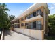 6/22 Stirrat Street, Coorparoo QLD 4151