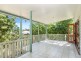 25 Boundary Road, Camp Hill QLD 4152