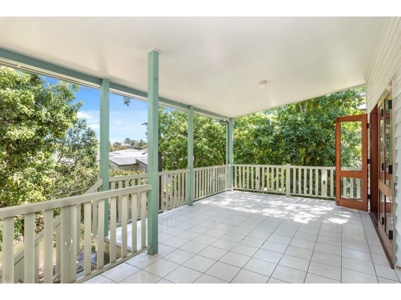 25 Boundary Road, Camp Hill QLD 4152