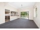 25 Boundary Road, Camp Hill QLD 4152