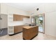 25 Boundary Road, Camp Hill QLD 4152