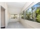 25 Boundary Road, Camp Hill QLD 4152