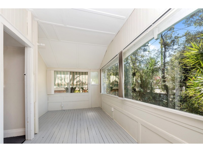 25 Boundary Road, Camp Hill QLD 4152