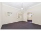 25 Boundary Road, Camp Hill QLD 4152