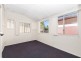 25 Boundary Road, Camp Hill QLD 4152