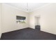 25 Boundary Road, Camp Hill QLD 4152