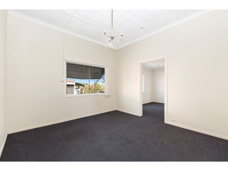 25 Boundary Road, Camp Hill QLD 4152