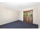 25 Boundary Road, Camp Hill QLD 4152