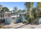 25 Boundary Road, Camp Hill QLD 4152