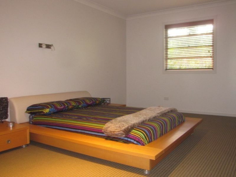 1/126 Grenfell Street, Mount Gravatt QLD 4122