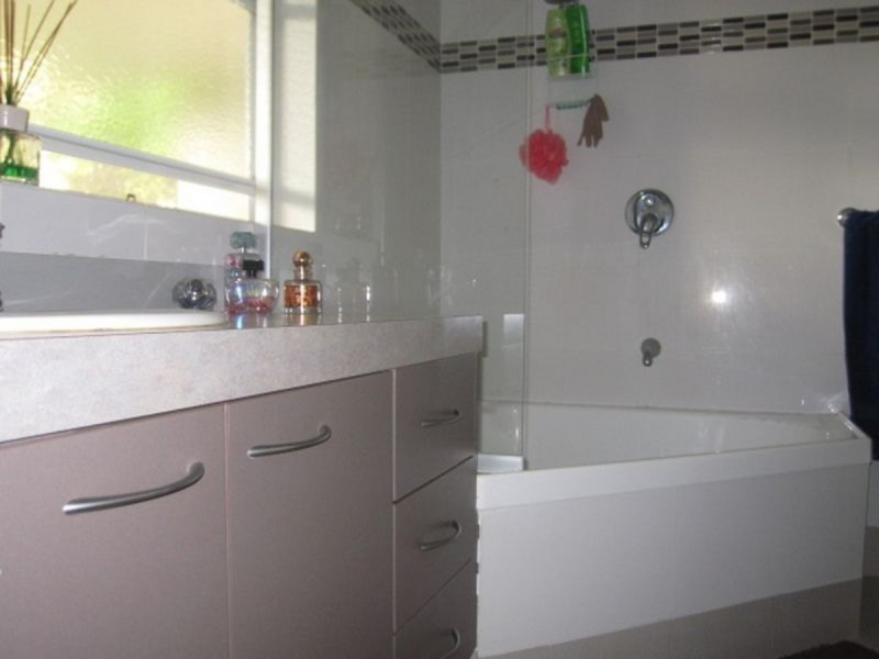 1/126 Grenfell Street, Mount Gravatt QLD 4122