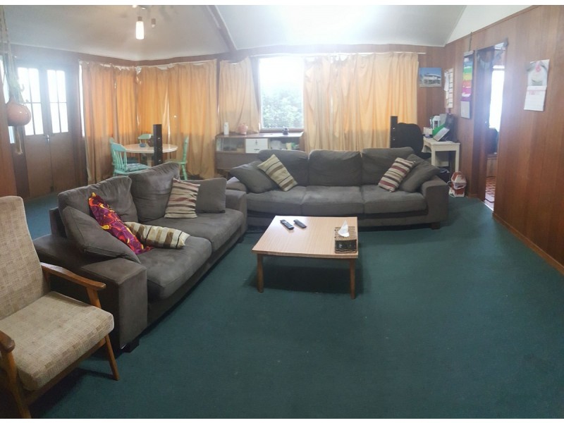 74 Wellington Street, Coorparoo QLD 4151