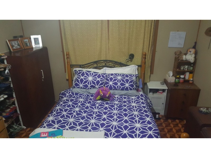 74 Wellington Street, Coorparoo QLD 4151