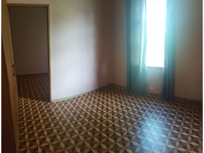 74 Wellington Street, Coorparoo QLD 4151