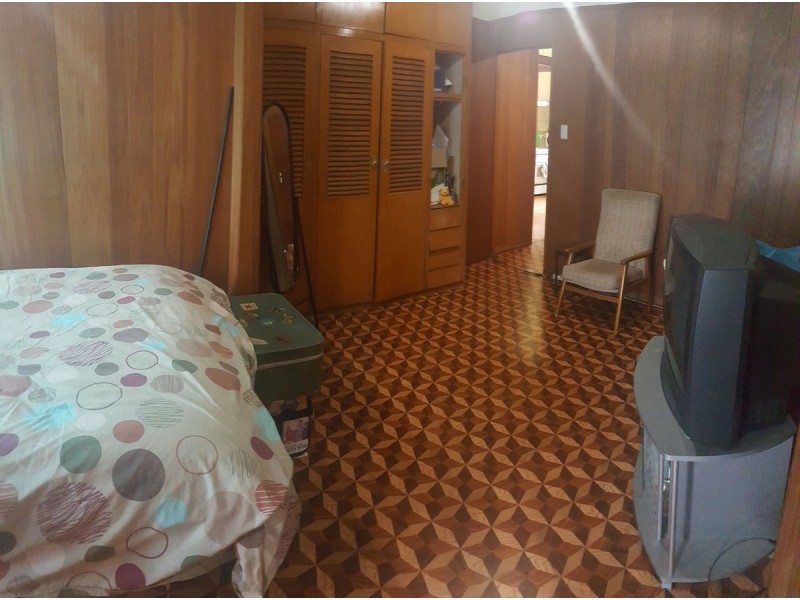 74 Wellington Street, Coorparoo QLD 4151