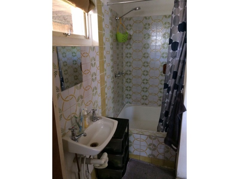 74 Wellington Street, Coorparoo QLD 4151