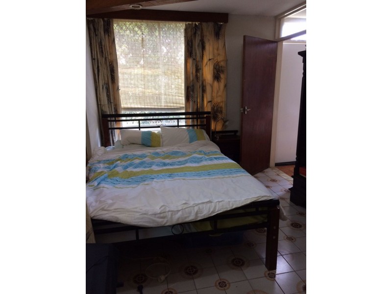 74 Wellington Street, Coorparoo QLD 4151