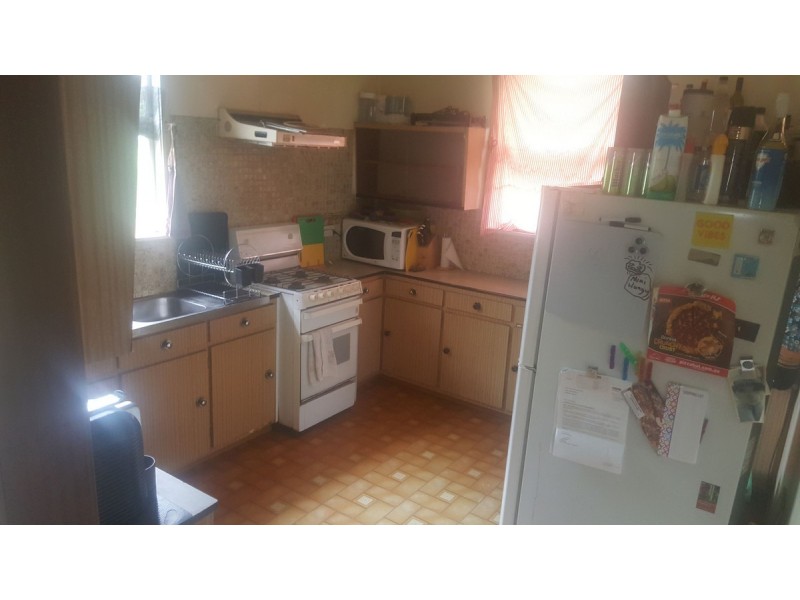 74 Wellington Street, Coorparoo QLD 4151