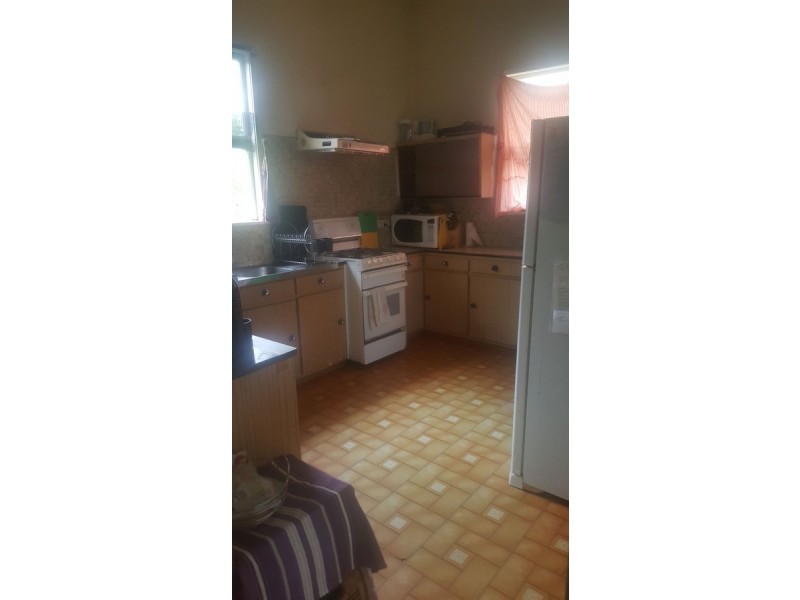 74 Wellington Street, Coorparoo QLD 4151