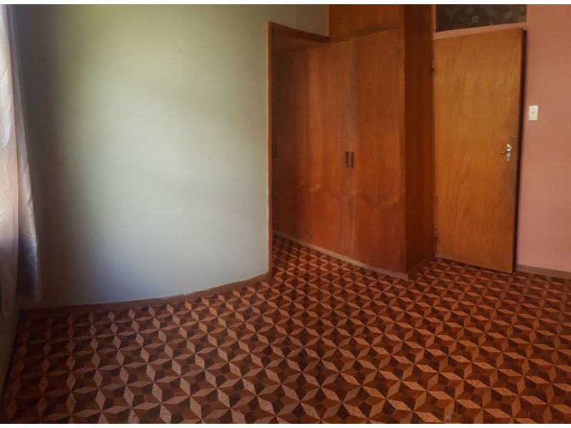 74 Wellington Street, Coorparoo QLD 4151