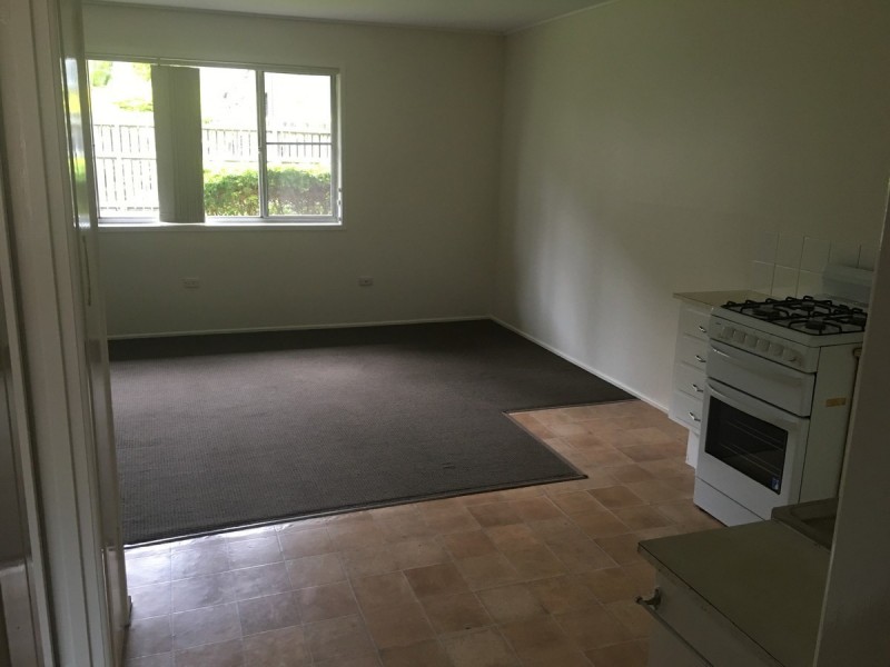 2/82 Jellicoe Street, Coorparoo QLD 4151