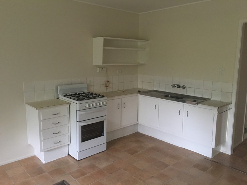 2/82 Jellicoe Street, Coorparoo QLD 4151